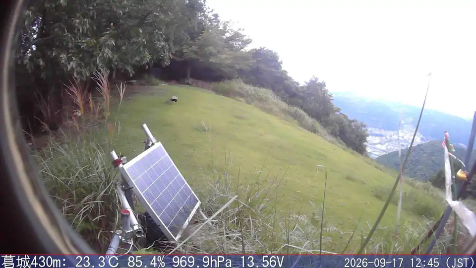 09/17 12:45