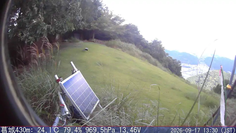 09/17 13:30