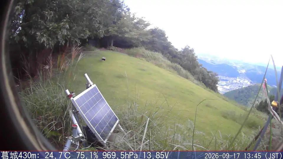 09/17 13:45