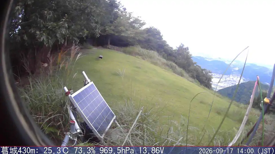 09/17 14:00