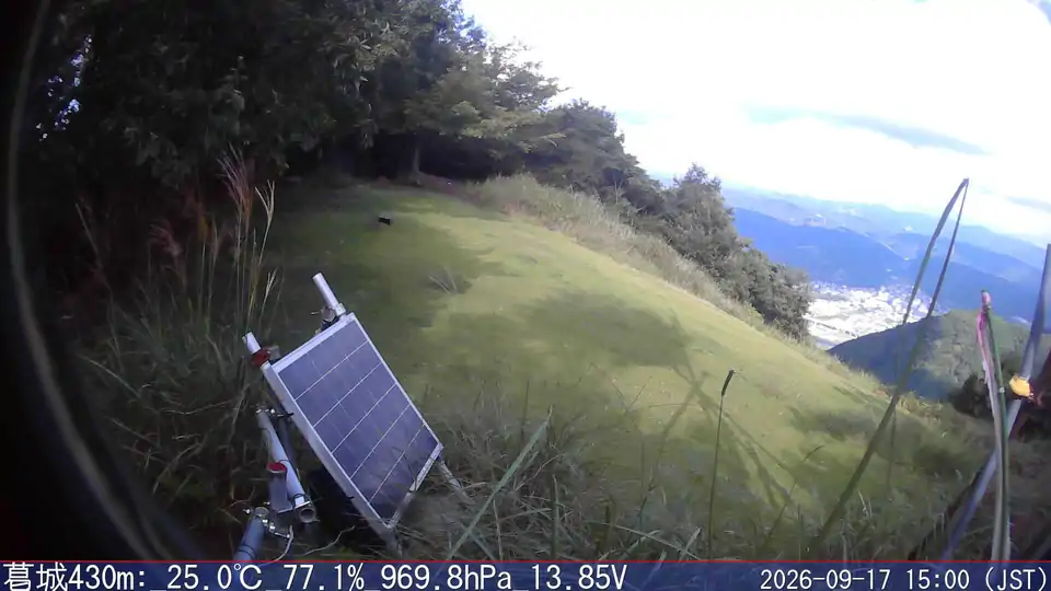 09/17 15:00