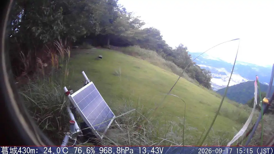 09/17 15:15