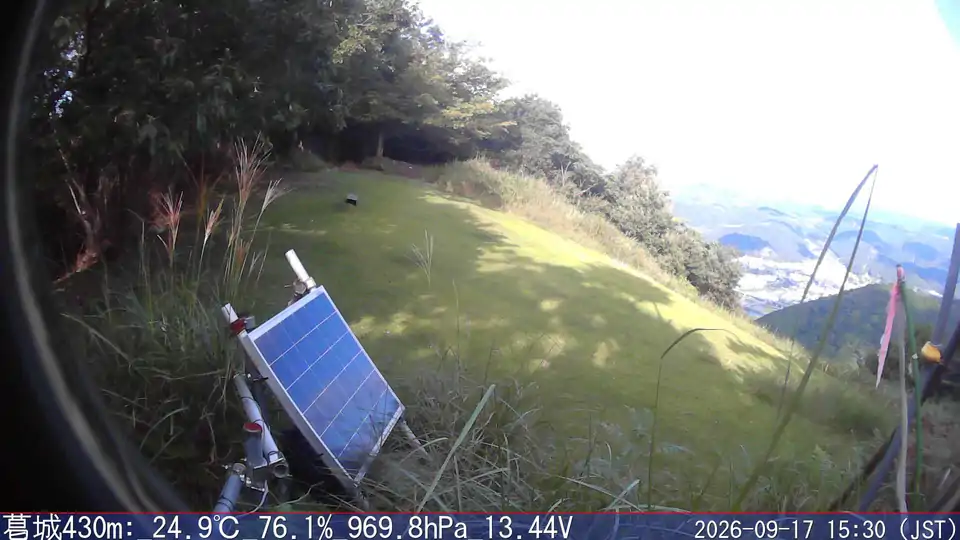 09/17 15:30