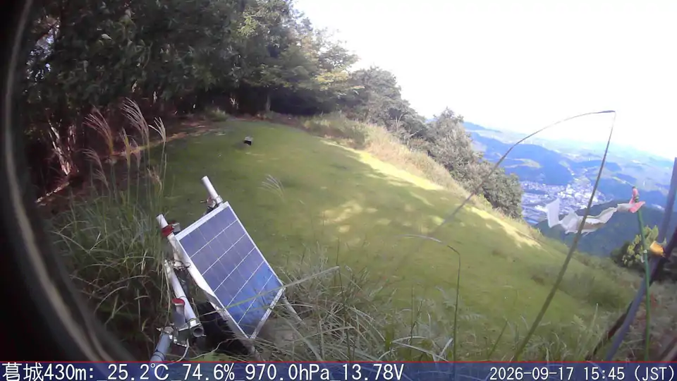 09/17 15:45