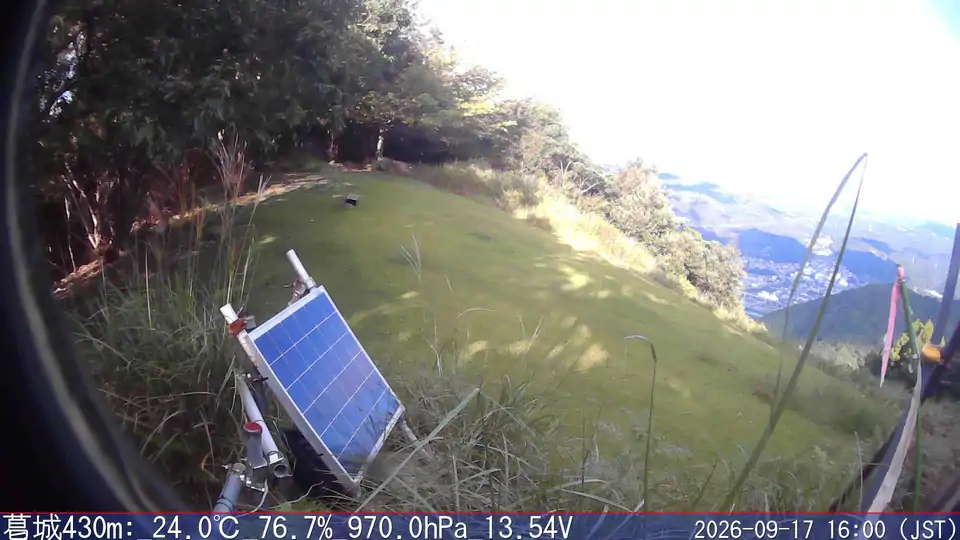 09/17 16:00
