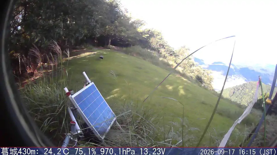 09/17 16:15