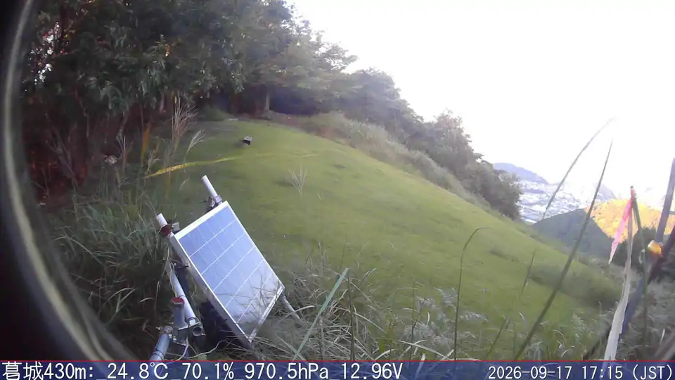 09/17 17:15