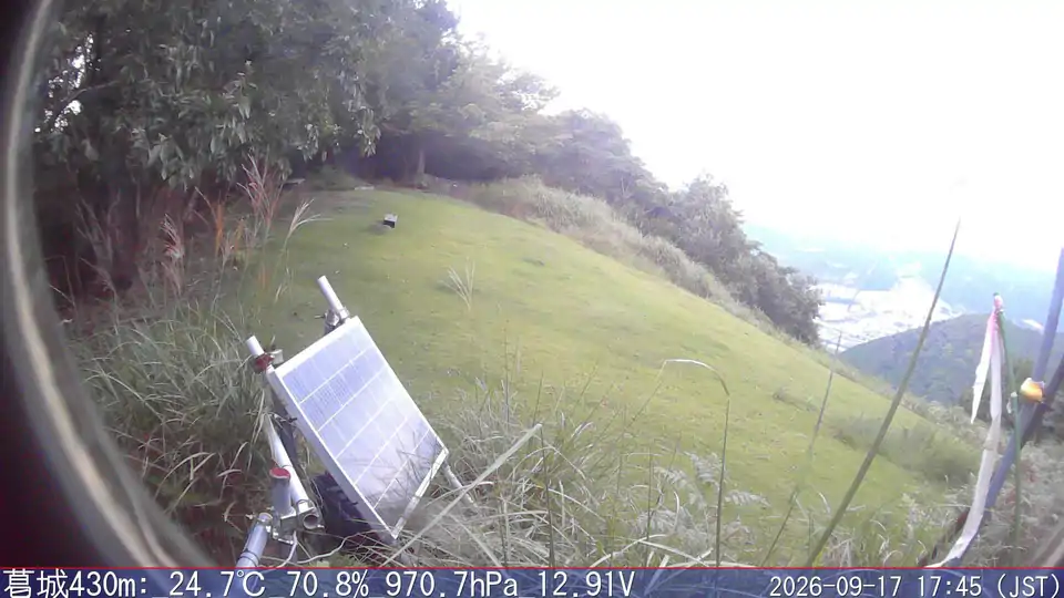 09/17 17:45