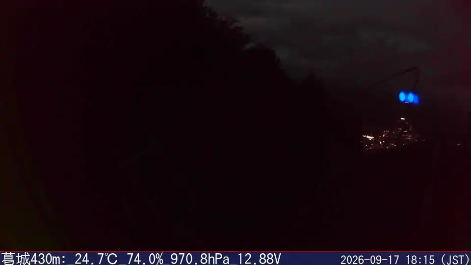 09/17 18:15