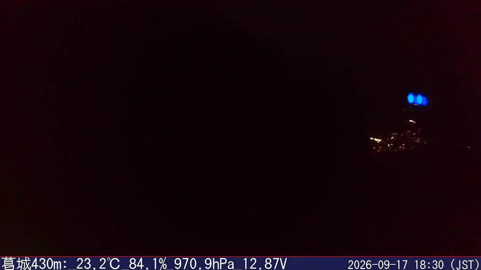09/17 18:30