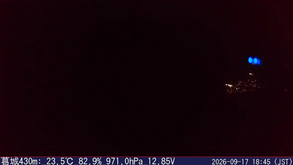 09/17 18:45