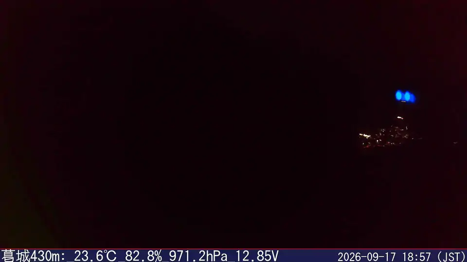 09/18 06:30
