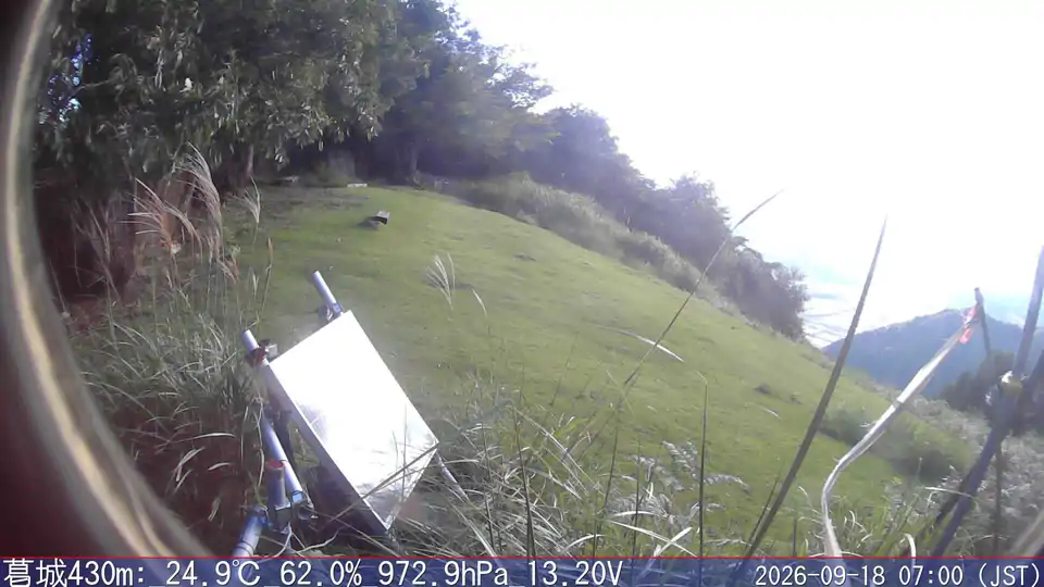 09/18 07:00