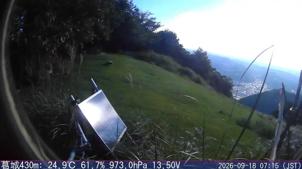 09/18 07:15