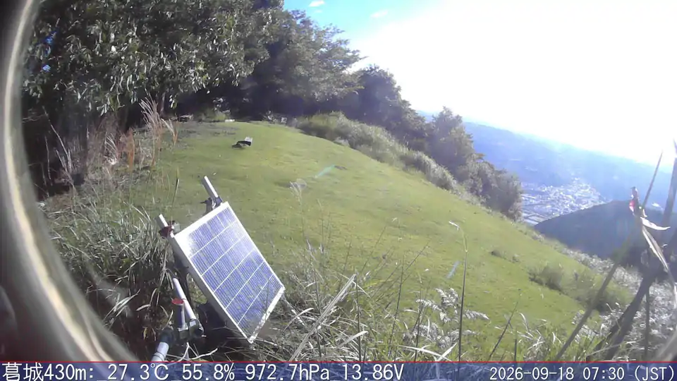 09/18 07:30