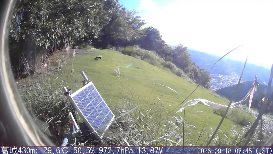 09/18 07:45