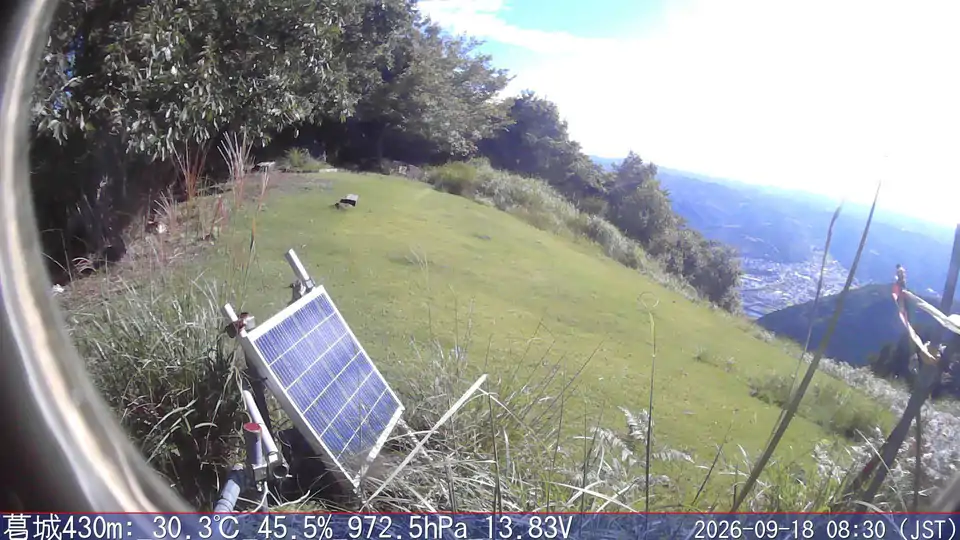 09/18 08:30