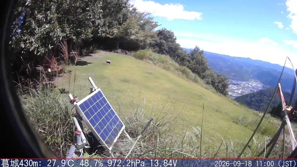 09/18 11:00