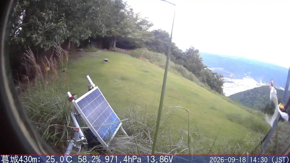 09/18 14:30