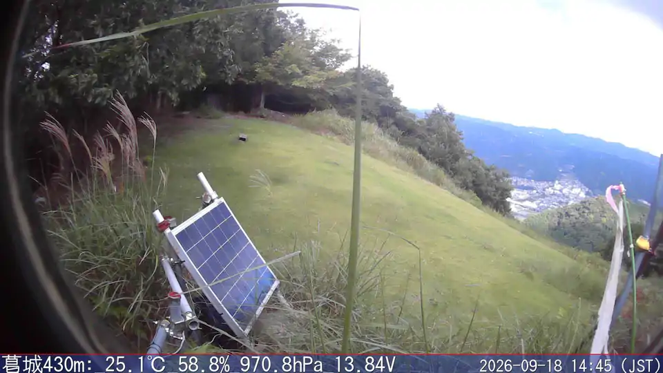 09/18 14:45