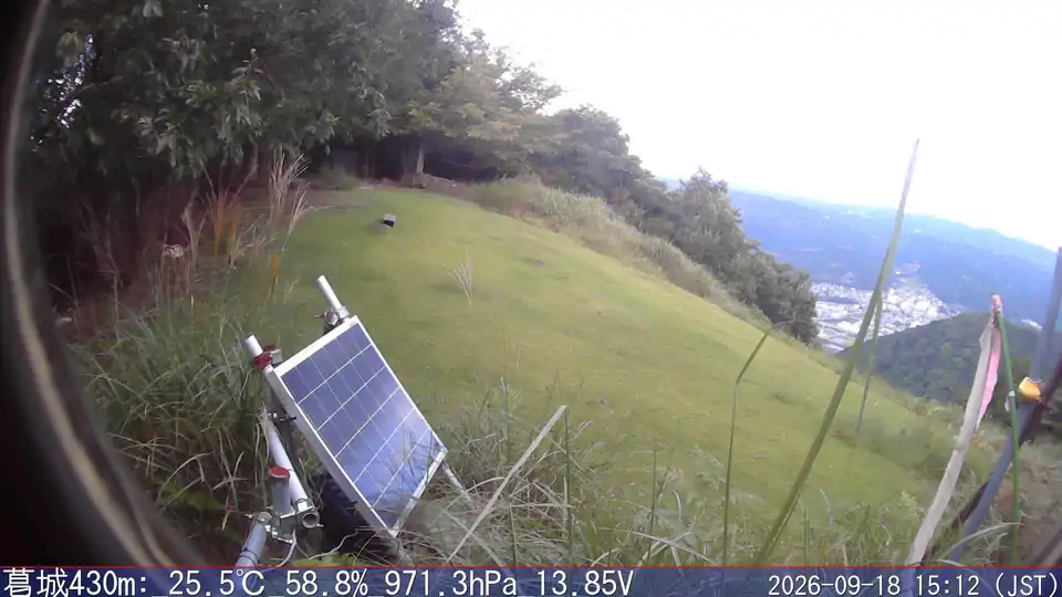 09/18 15:15