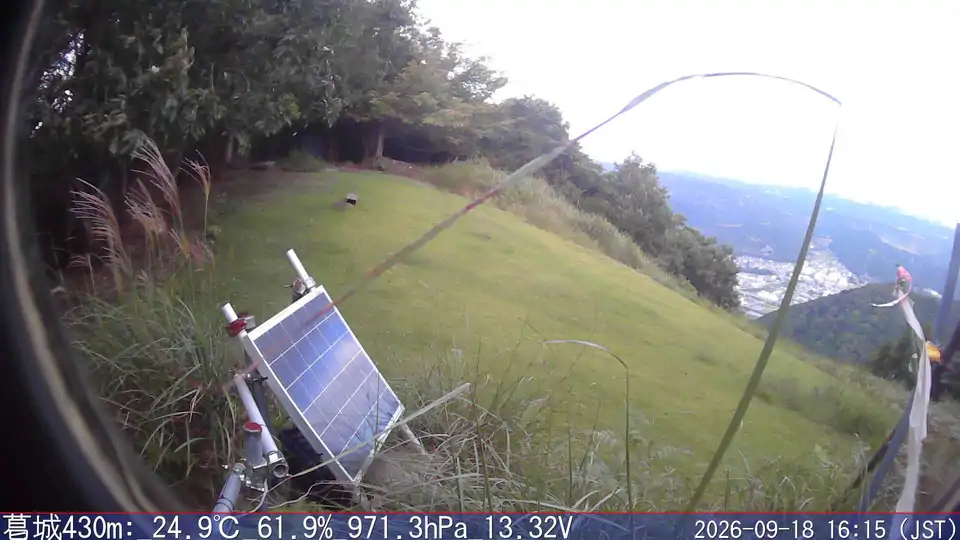 09/18 16:15