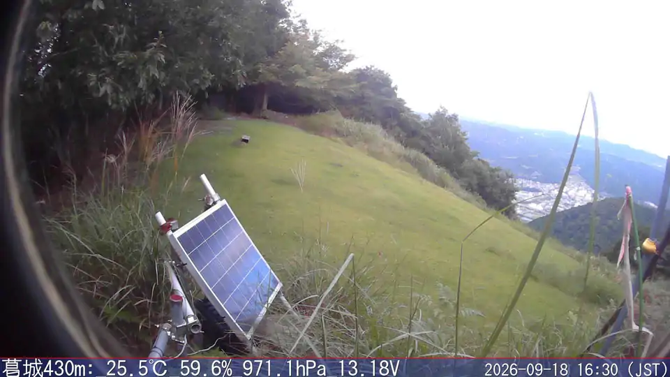 09/18 16:30