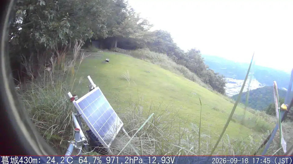 09/18 17:45
