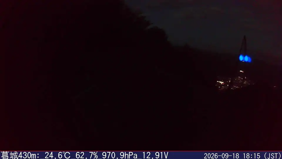 09/18 18:15