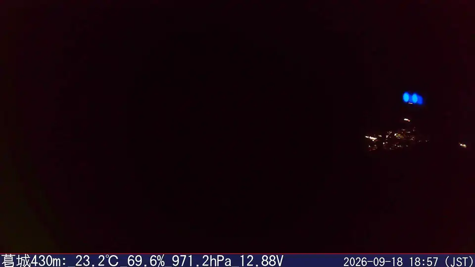 09/19 06:45
