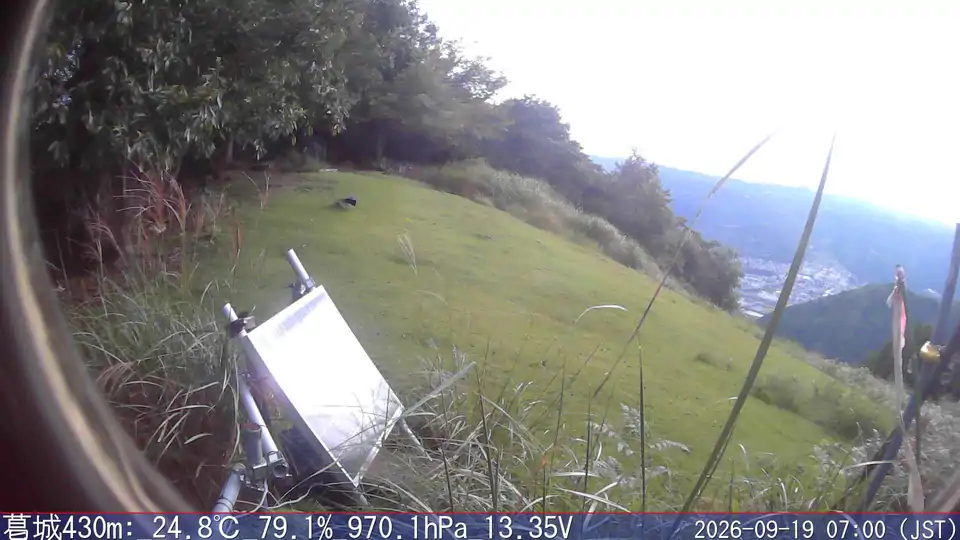 09/19 07:00