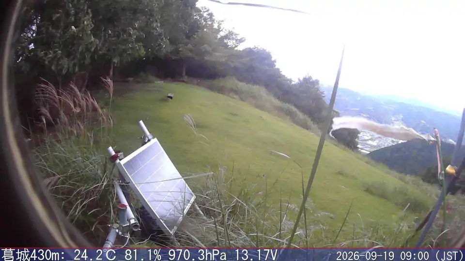 09/19 09:00