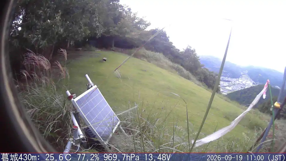 09/19 11:00