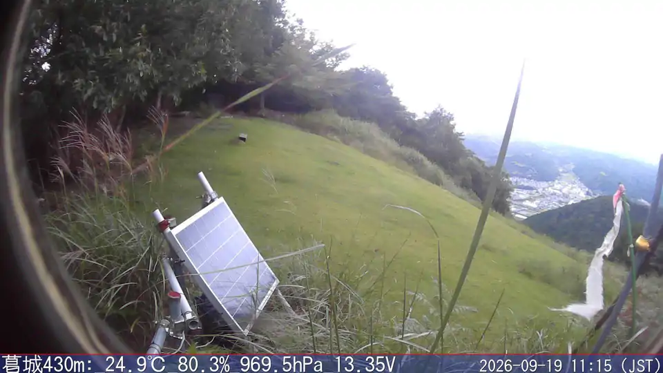 09/19 11:15