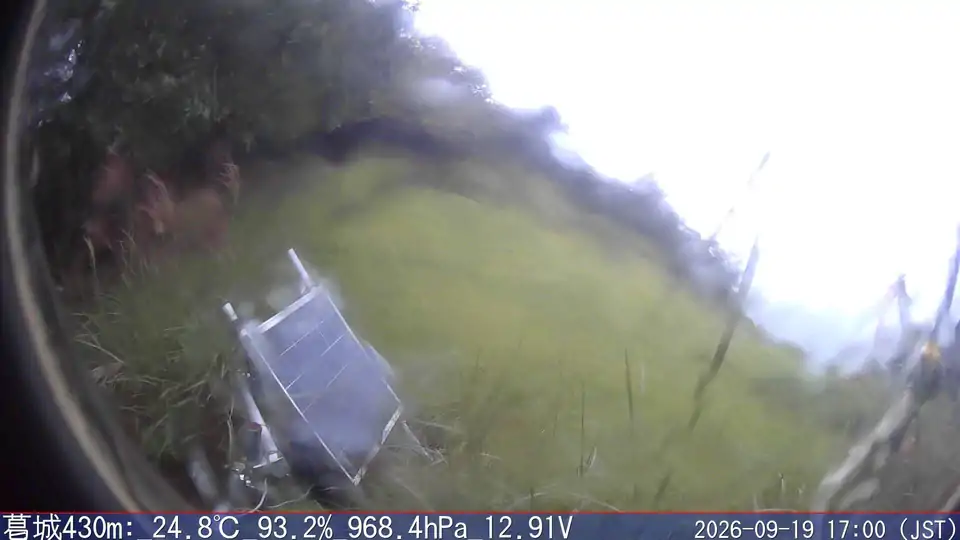 09/19 17:00