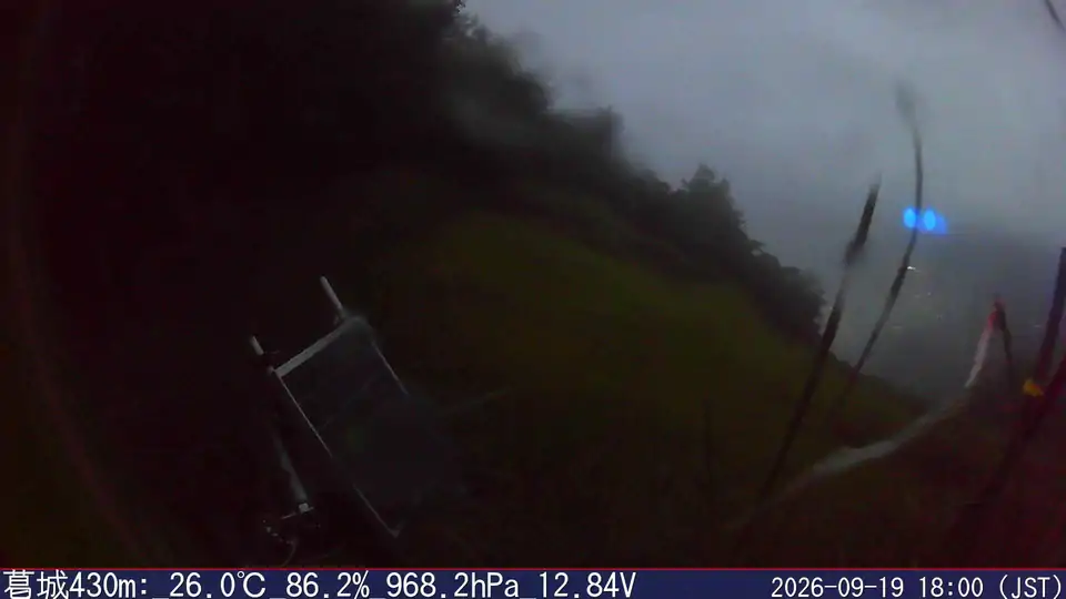 09/19 18:00