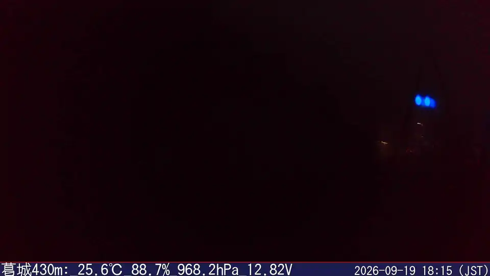 09/19 18:15