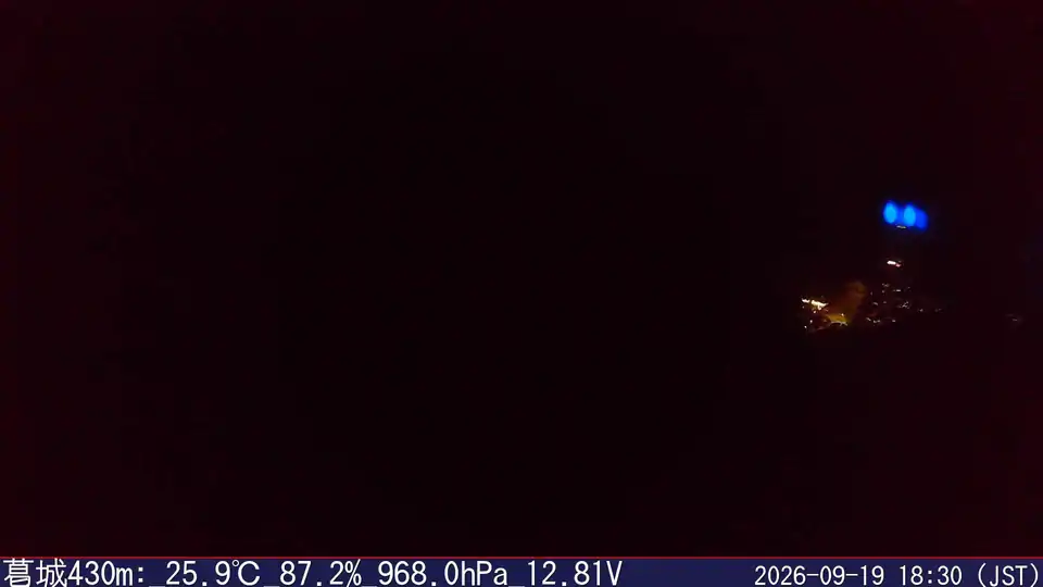 09/19 18:30