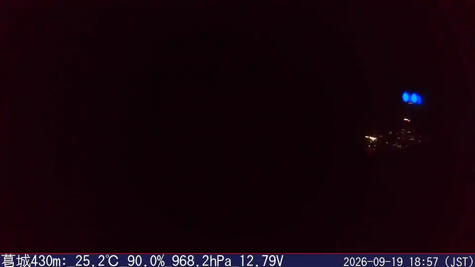 09/20 06:45