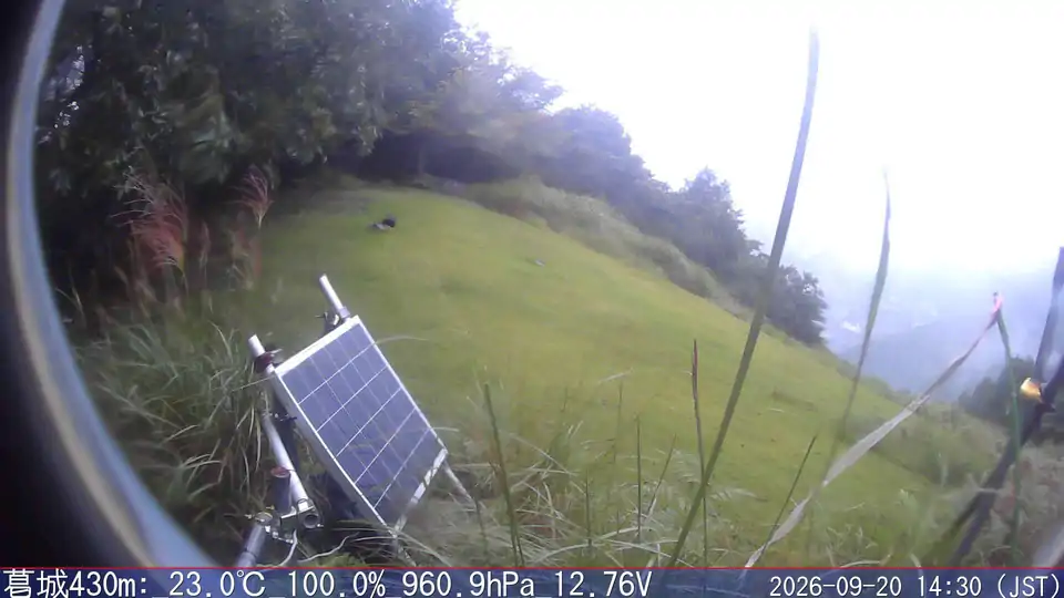 09/20 14:30