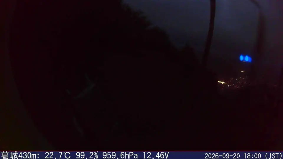 09/20 18:00
