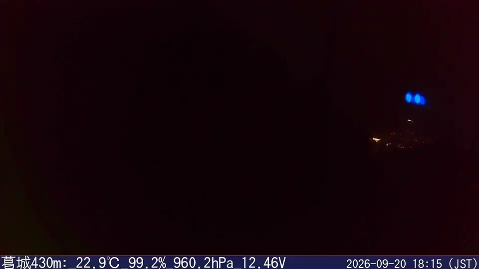 09/20 18:15