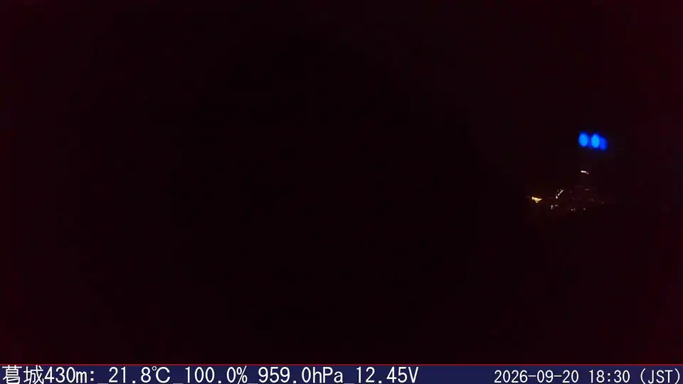 09/20 18:30