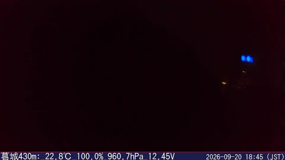 09/20 18:45