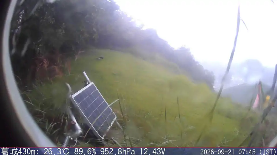 09/21 07:45