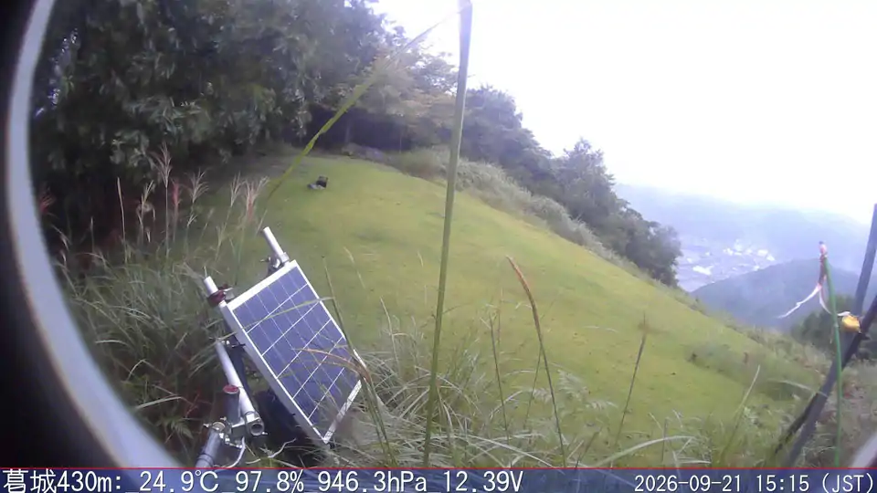 09/21 15:15