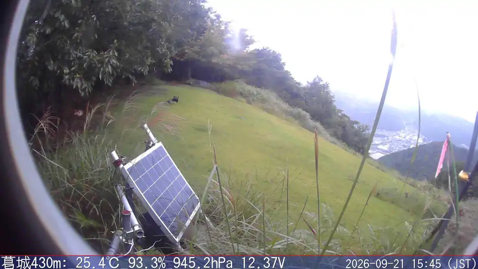 09/21 15:45