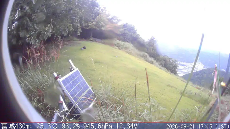 09/21 17:15