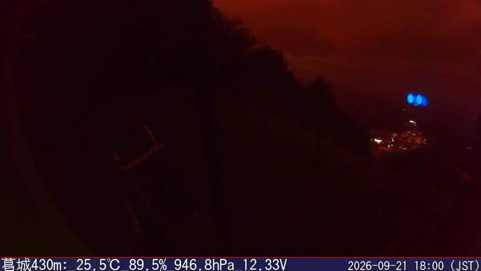 09/21 18:00