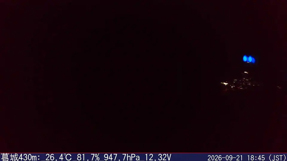 09/21 18:45